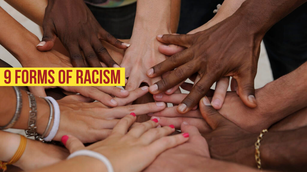 forms-of-racism-1