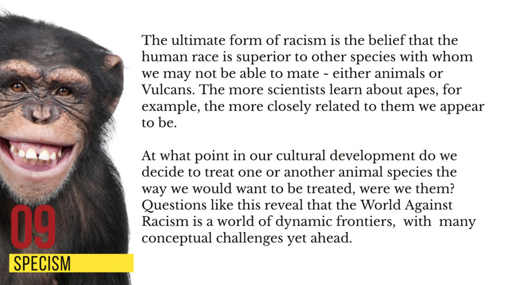 forms-of-racism-14