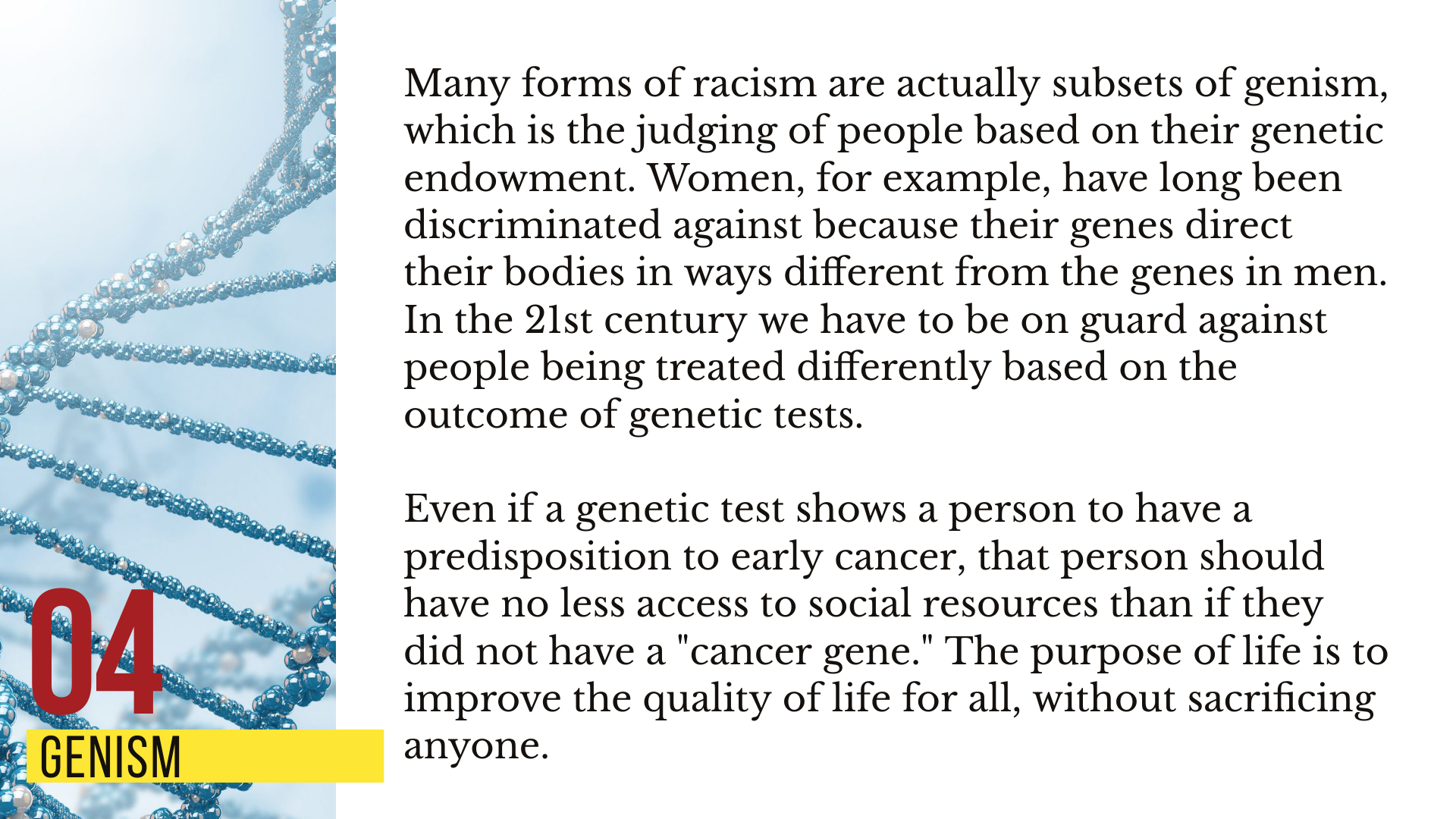 forms-of-racism-7