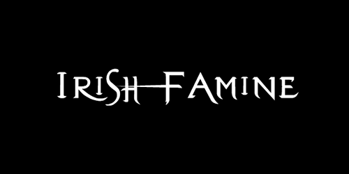 irish-famine
