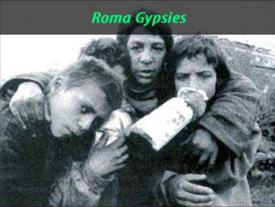 maze-of-lost-souls-roma-gypsies